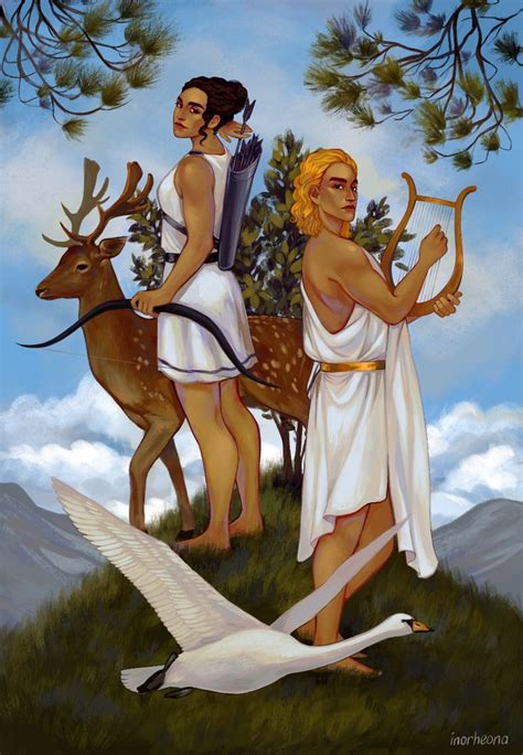 artemis hermes myth|myths that include artemis.